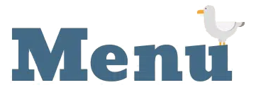 menu-thorup-logo